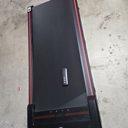 Walking Pad