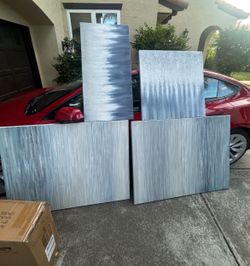 Wall Art