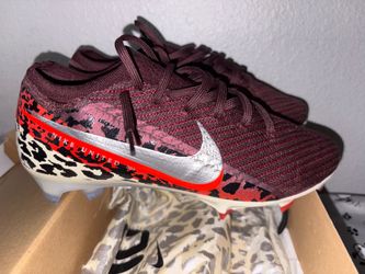 Nike Elite Soccer cleats