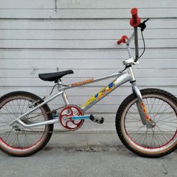 Mid School Bmx Bikes And Parts W.AN.T.E.D