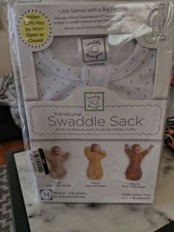 Swalldlers