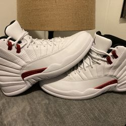 Retros 12