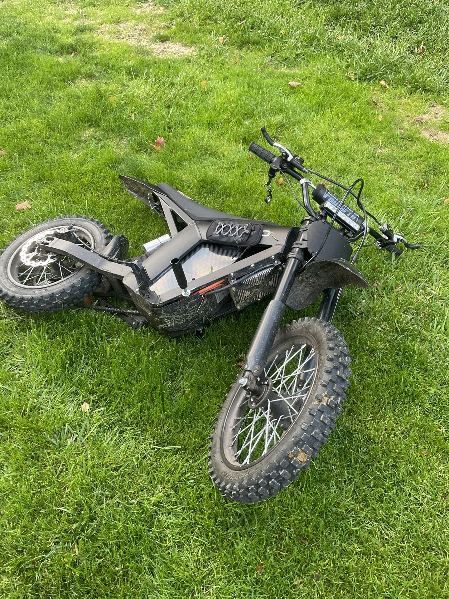 Modified Tuttio Soleil 01