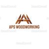 APS Woodworking