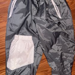 Nike Joggers