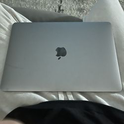 Apple MacBook Air 