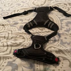 Dog Harness Médium Size
