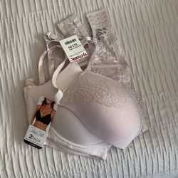 Bra