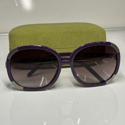 Chloe Sunglasses (H )