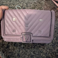 Mini victoria secret