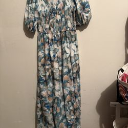 Women’s Dress 👗