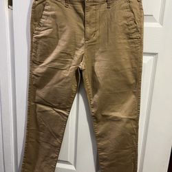 Men’s Hollister Pants $15 Each 