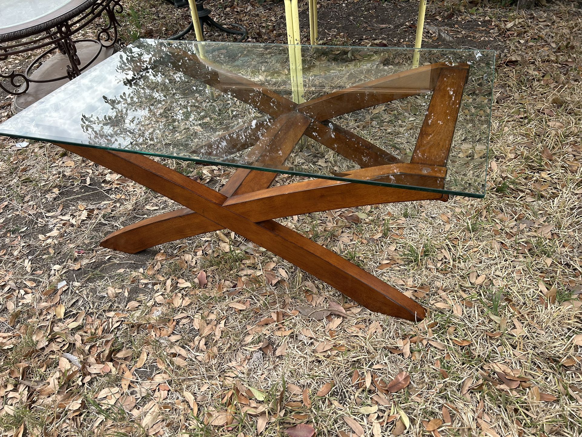 Glass Living Room Table,All Products : American Fashion Style Bags On Sale
