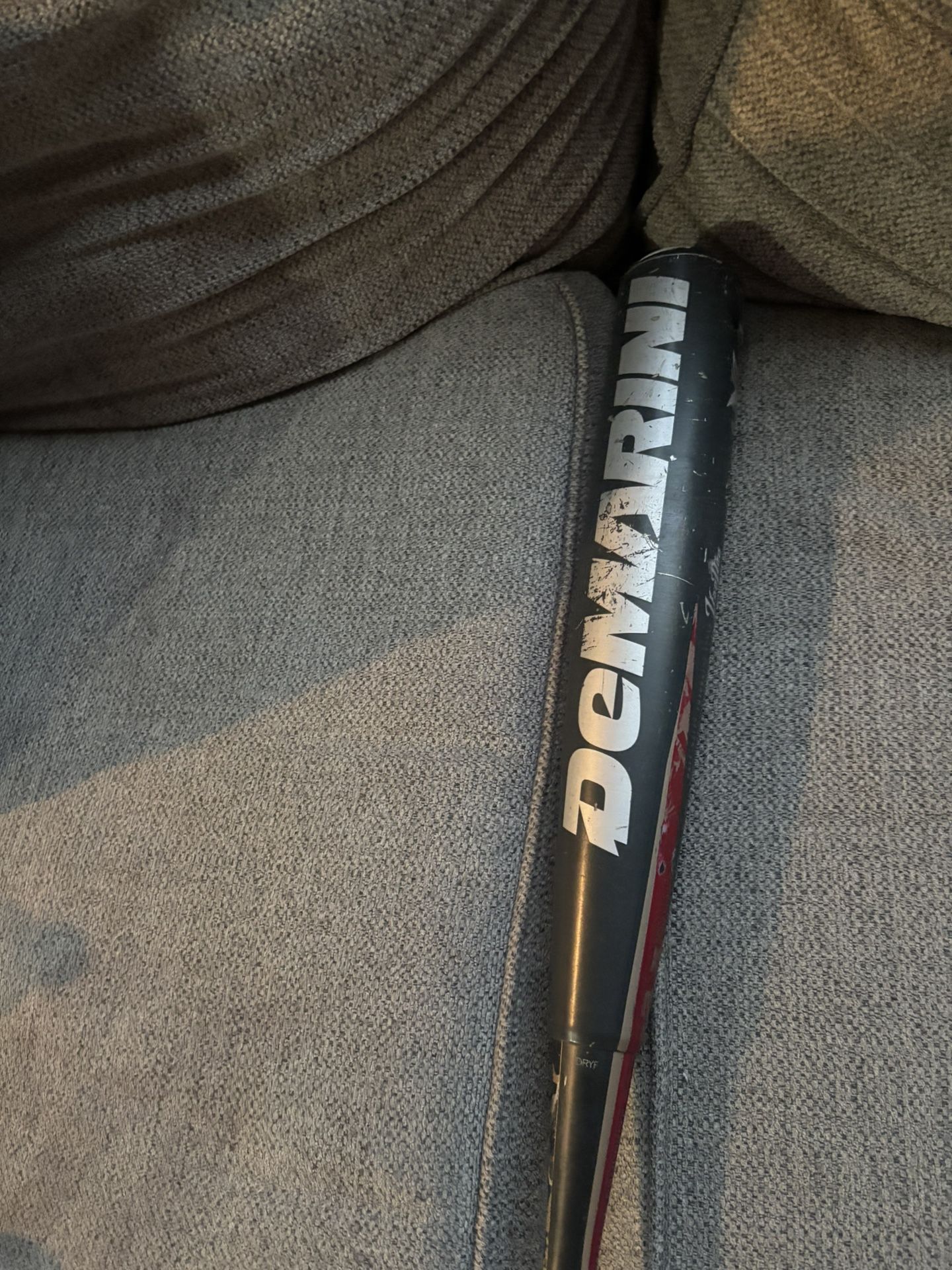 DeMarini Baseball Bat,All Products : American Fashion Style Bags On Sale