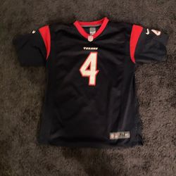 Nfl Youth Nike Jerseys