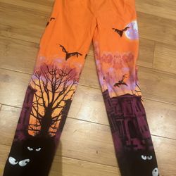 Pants for 6 Years Girl From Gap 
