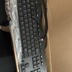 Hp Slim Keyboard 