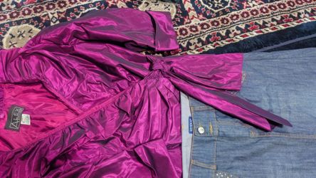 Size-L