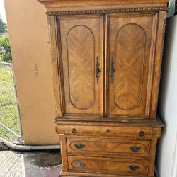 Juego De Muebles 120 $o Mejor Oferta 