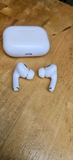 Apple airpod pro 2 (second generation )