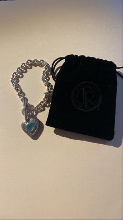 Times Remembered Bracelet