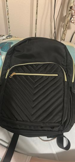 Laptop Backpack