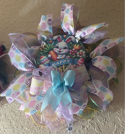 Wreaths for all occasions