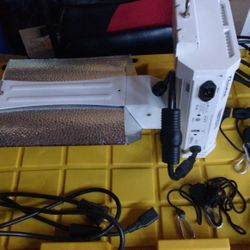 Phantom 1000 Watt  Dimable Grow Light