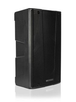 dB Technologies B-Hype 15, 15" 2-Way Active Speaker - 400W