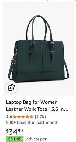 Laptop Bag For Women