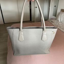 Dagne Dover The legend Signature Tote 