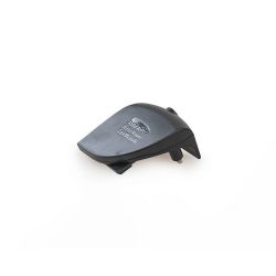 Waterrower ComModule