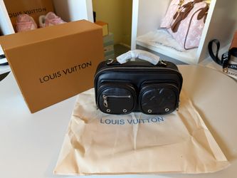 160$