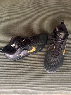 KOBE XI PROTRO