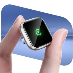 Adaptador inalámbrico Carplay para iPhone / Carplay Wireless Adapter for iPhone