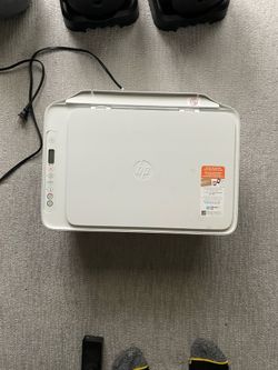 Brand New HP Printer