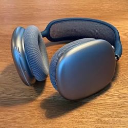 Apple Airpod Max