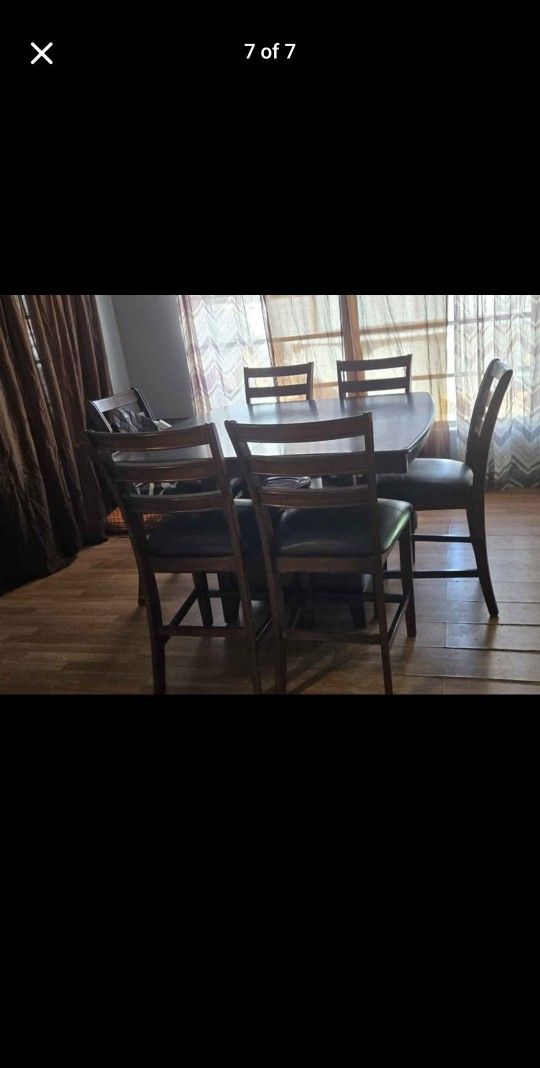 Dining Room Set