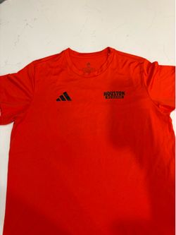 Kids Houston Dynamo Shirt XL