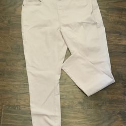 Levi Strauss Gold Signature Totally Shaping Jeggings 