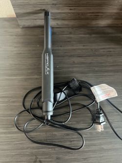 H2pro mini iron