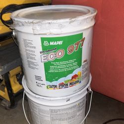 Hard Wood Glue