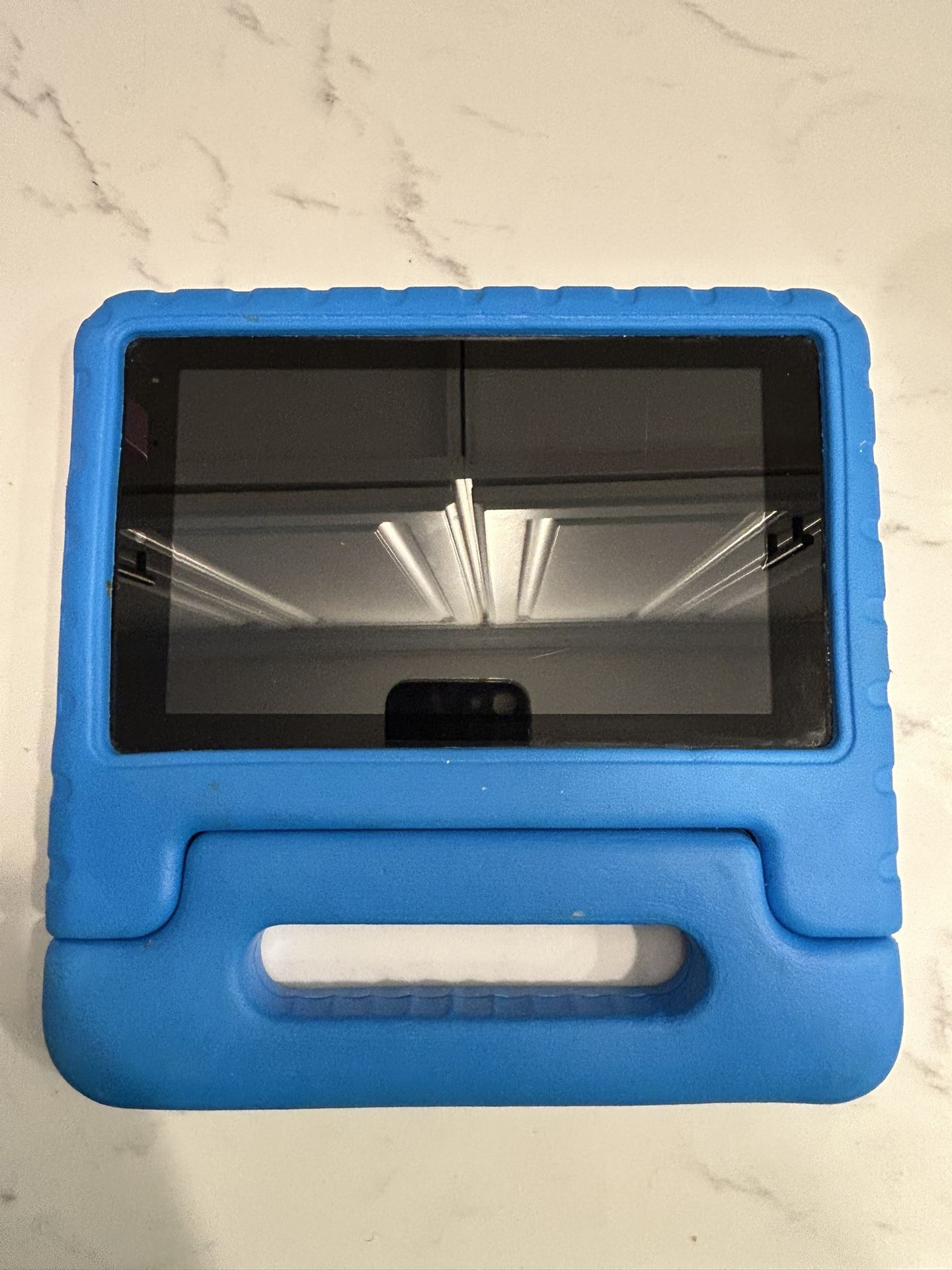 Amazon Fire Tablet 7