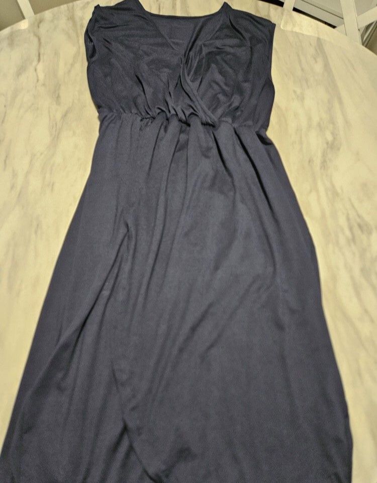 Womans Dress Size 1x