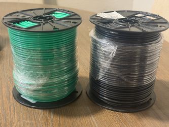 10AWG Wire