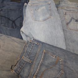Pantalones De Hombre En Venta 😃😃😃😃