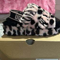Uggs 