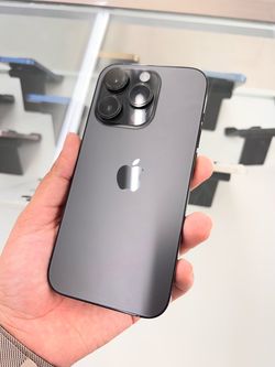 iPhone 14 Pro 128gb