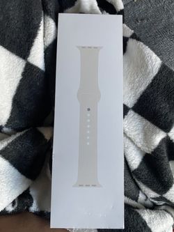 Apple Watch Band