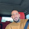 Dolev 